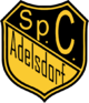 Sc-Adelsdorf